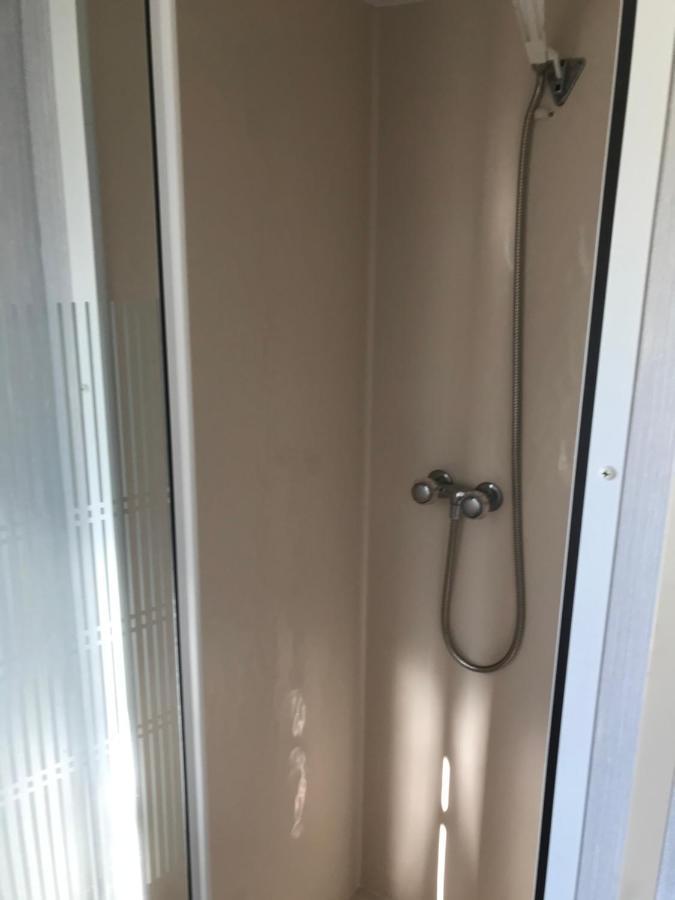 Mi Casita Casa de vacances *