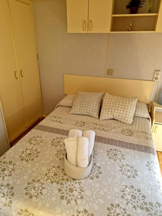 Mi Casita Alhaurín de la Torre