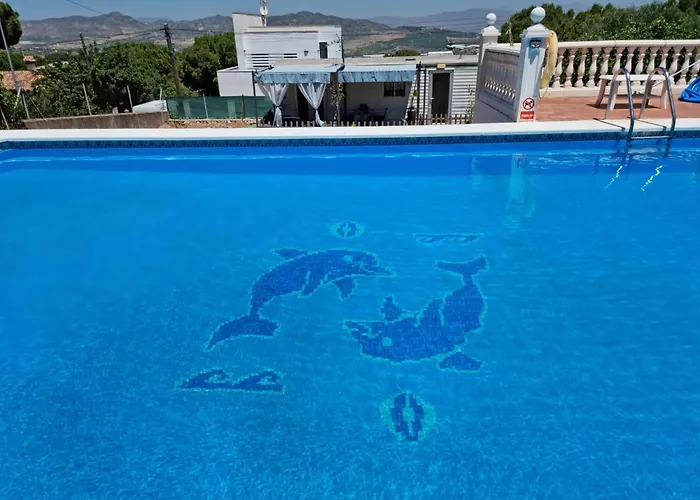 Mi Casita