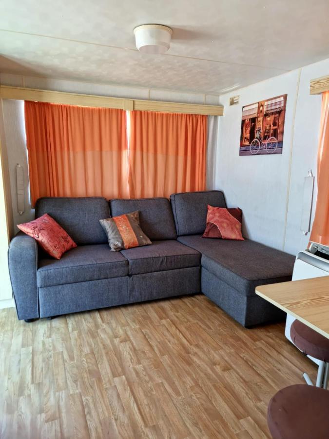 Mi Casita * Alhaurin de la Torre