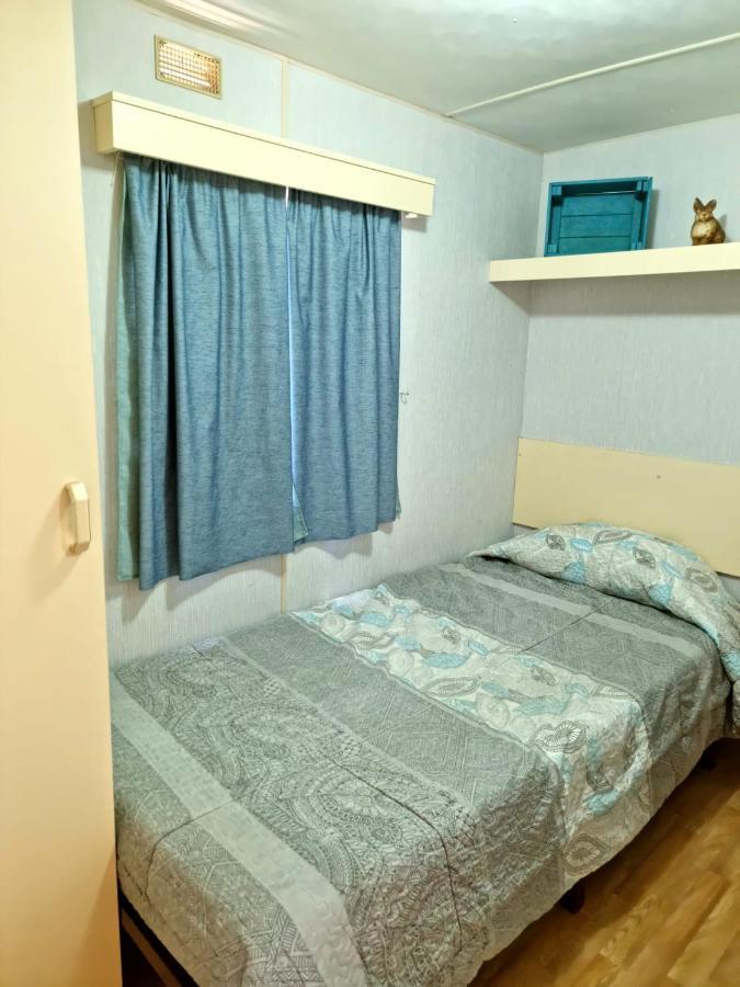 Mi Casita * Alhaurin de la Torre